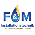 F&M Installationstechnik_9821_1615358335.jpg